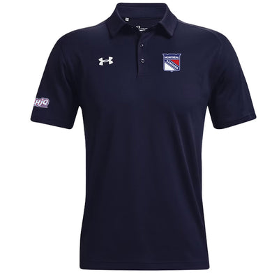 RDM - UA Men's Tech Team Polo