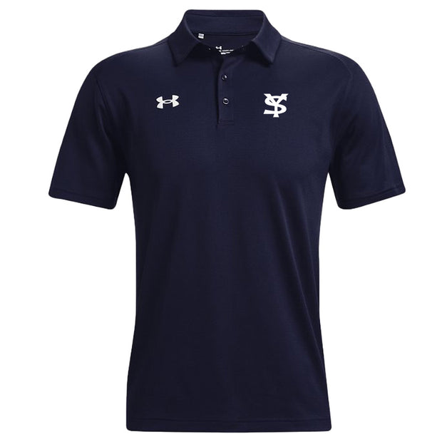 SBA - UA Men&