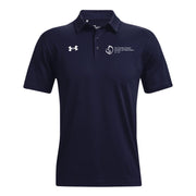 SHS - UA Men's Tech Team Polo