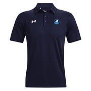 SSS - UA Men's Tech Team Polo