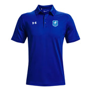 RMPUS - Men's Tech Team Polo