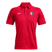 ASC - UA Men's Tech Team Polo