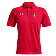 AWRC - UA Men's Tech Team Polo