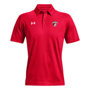 CSCO - UA Men's Tech Team Polo