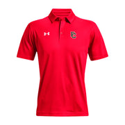 FCLL - Men's Tech Team Polo