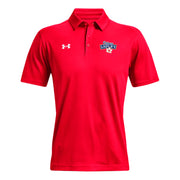OLB - UA Men's Tech Team Polo