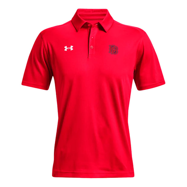 OLB - UA Men&
