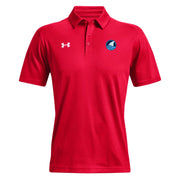 SSS - UA Men's Tech Team Polo