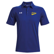AJC - UA Men's Tech Team Polo