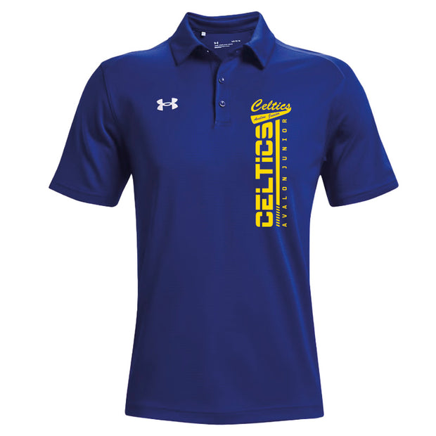 AJC - UA Men&