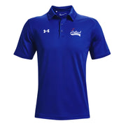 DBA - UA Men's Tech Team Polo