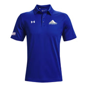 ECS - UA Men's Tech Team Polo