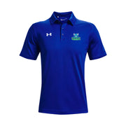 ERR - Men's Team Tech Polo