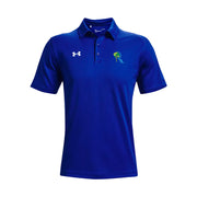 ERR - Men's Team Tech Polo