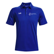 SHS - UA Men's Tech Team Polo