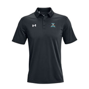 OTMH - Men's Tech Team Polo