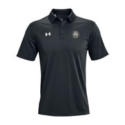 PFC - Men's Tech Polo