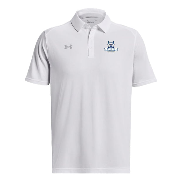 CBC - UA Men&
