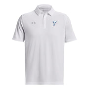CBC - UA Men's Tech Team Polo