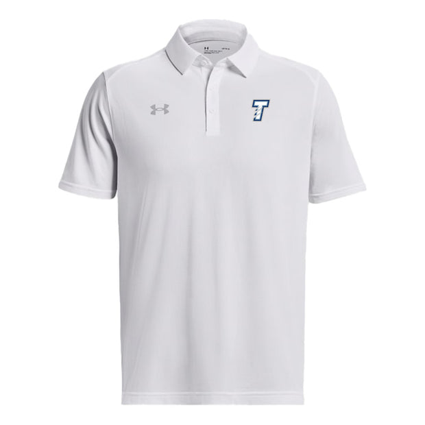 CBC - UA Men&