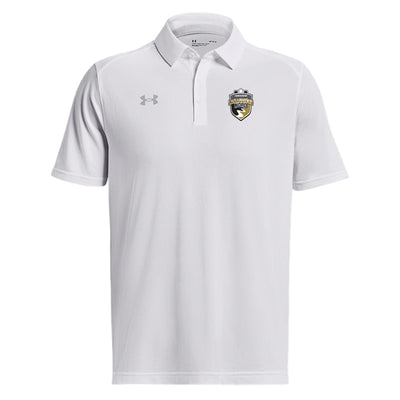 CSLN - UA Men's Tech Team Polo