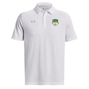 FCSH - Mens Team Tech Polo