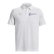 SHS - UA Men's Tech Team Polo