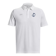 SHS - UA Men's Tech Team Polo