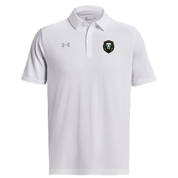 NDL - UA Men&