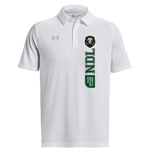 NDL - UA Men&