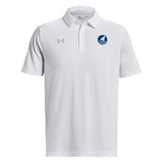 SSS - UA Men's Tech Team Polo