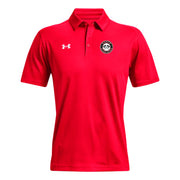 NGSM - Men's Tech Team Polo