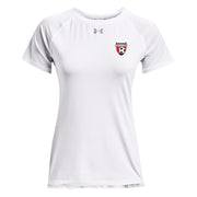 LSC - UA Womens Knockout Team SS