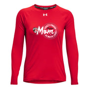 CSCO - UA Women's Knockout LS