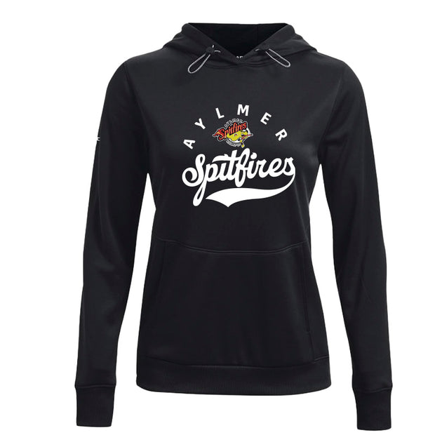 ASP - UA Women&