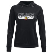 CGHP - UA Women's Armour Fleece Storm Hoodie