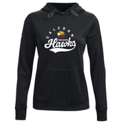 CGHP - UA Women's Armour Fleece Storm Hoodie
