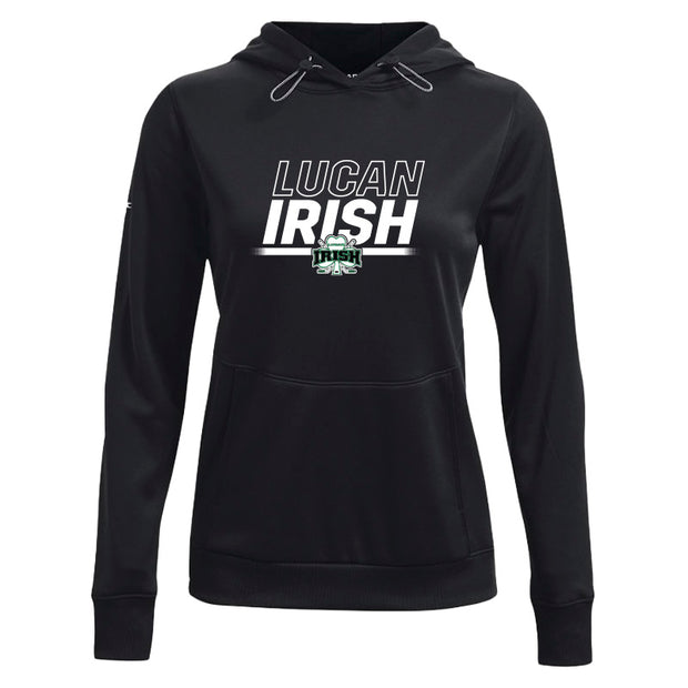 LIP - UA Women&