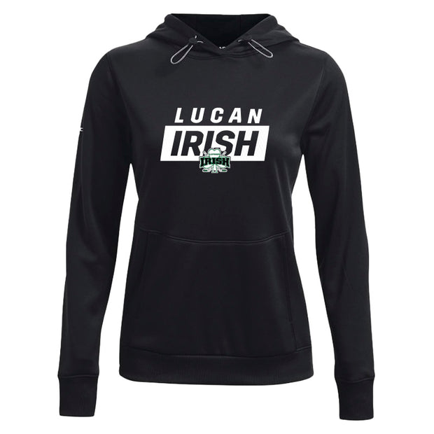LIP - UA Women&
