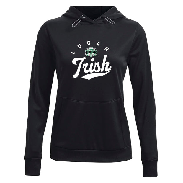 LIP - UA Women&