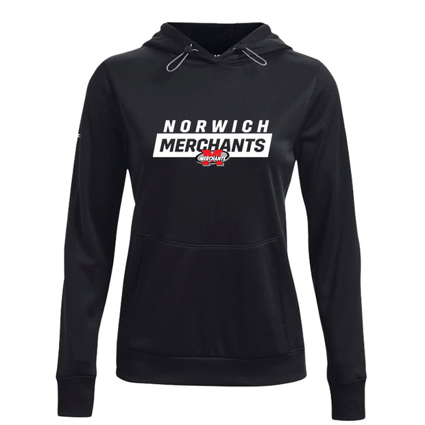 NMP - UA Women&