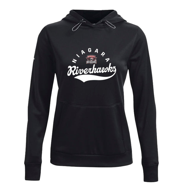 NRHP - UA Women&