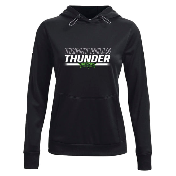 THTP - UA Women&
