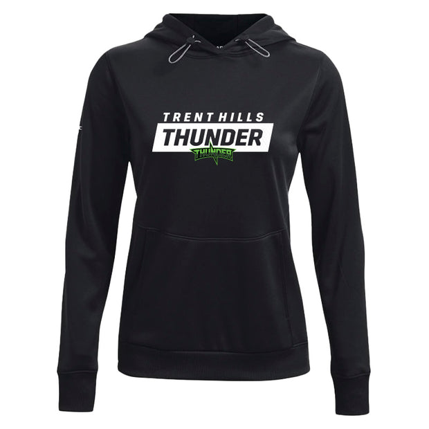 THTP - UA Women&