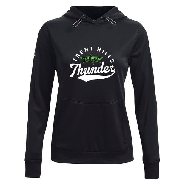 THTP - UA Women&