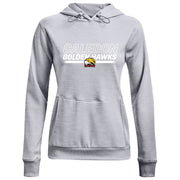 CGHP - UA Women's Armour Fleece Storm Hoodie