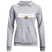 CGHP - UA Women's Armour Fleece Storm Hoodie