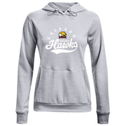 CGHP - UA Women's Armour Fleece Storm Hoodie