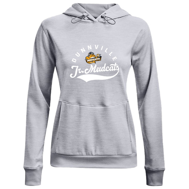 DMP - UA Women&