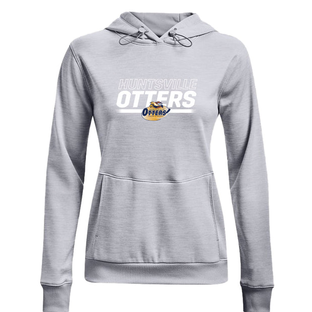HOP - UA Women&